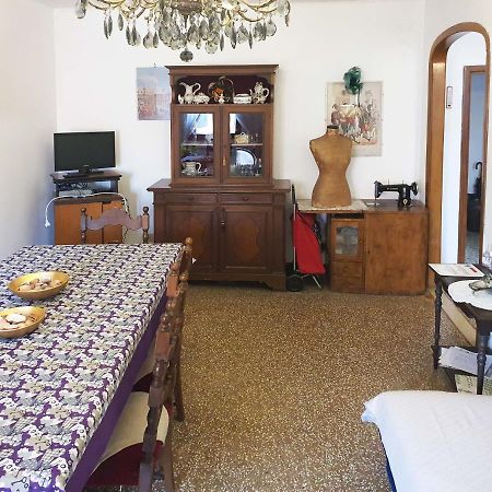 Casagiulietta Apartment Venice Exterior photo